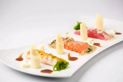 1094536_282447141894663_1044261515_o